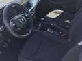 Skoda Kamiq 1.5 TSI Sport 110kW Blanco - thumbnail 12
