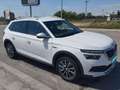 Skoda Kamiq 1.5 TSI Sport 110kW Blanco - thumbnail 5