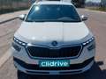 Skoda Kamiq 1.5 TSI Sport 110kW Blanco - thumbnail 4