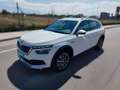 Skoda Kamiq 1.5 TSI Sport 110kW Blanco - thumbnail 2