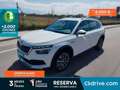Skoda Kamiq 1.5 TSI Sport 110kW Blanco - thumbnail 1