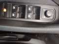 Skoda Kamiq 1.5 TSI Sport 110kW Blanco - thumbnail 10