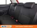 Skoda Fabia 1.0 MPI Active Rot - thumbnail 14