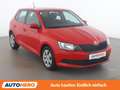 Skoda Fabia 1.0 MPI Active Rot - thumbnail 8