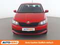 Skoda Fabia 1.0 MPI Active Rot - thumbnail 9