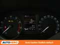 Skoda Fabia 1.0 MPI Active Rot - thumbnail 20