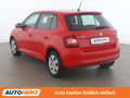 Skoda Fabia 1.0 MPI Active Rot - thumbnail 4