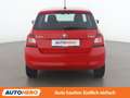 Skoda Fabia 1.0 MPI Active Rot - thumbnail 5