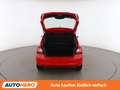Skoda Fabia 1.0 MPI Active Rot - thumbnail 16