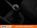 Skoda Fabia 1.0 MPI Active Rot - thumbnail 23