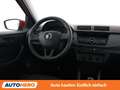 Skoda Fabia 1.0 MPI Active Rot - thumbnail 13