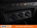 Skoda Fabia 1.0 MPI Active Rot - thumbnail 22