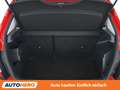 Skoda Fabia 1.0 MPI Active Rot - thumbnail 17