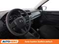 Skoda Fabia 1.0 MPI Active Rot - thumbnail 11