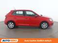 Skoda Fabia 1.0 MPI Active Rot - thumbnail 7