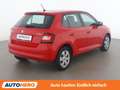 Skoda Fabia 1.0 MPI Active Rot - thumbnail 6