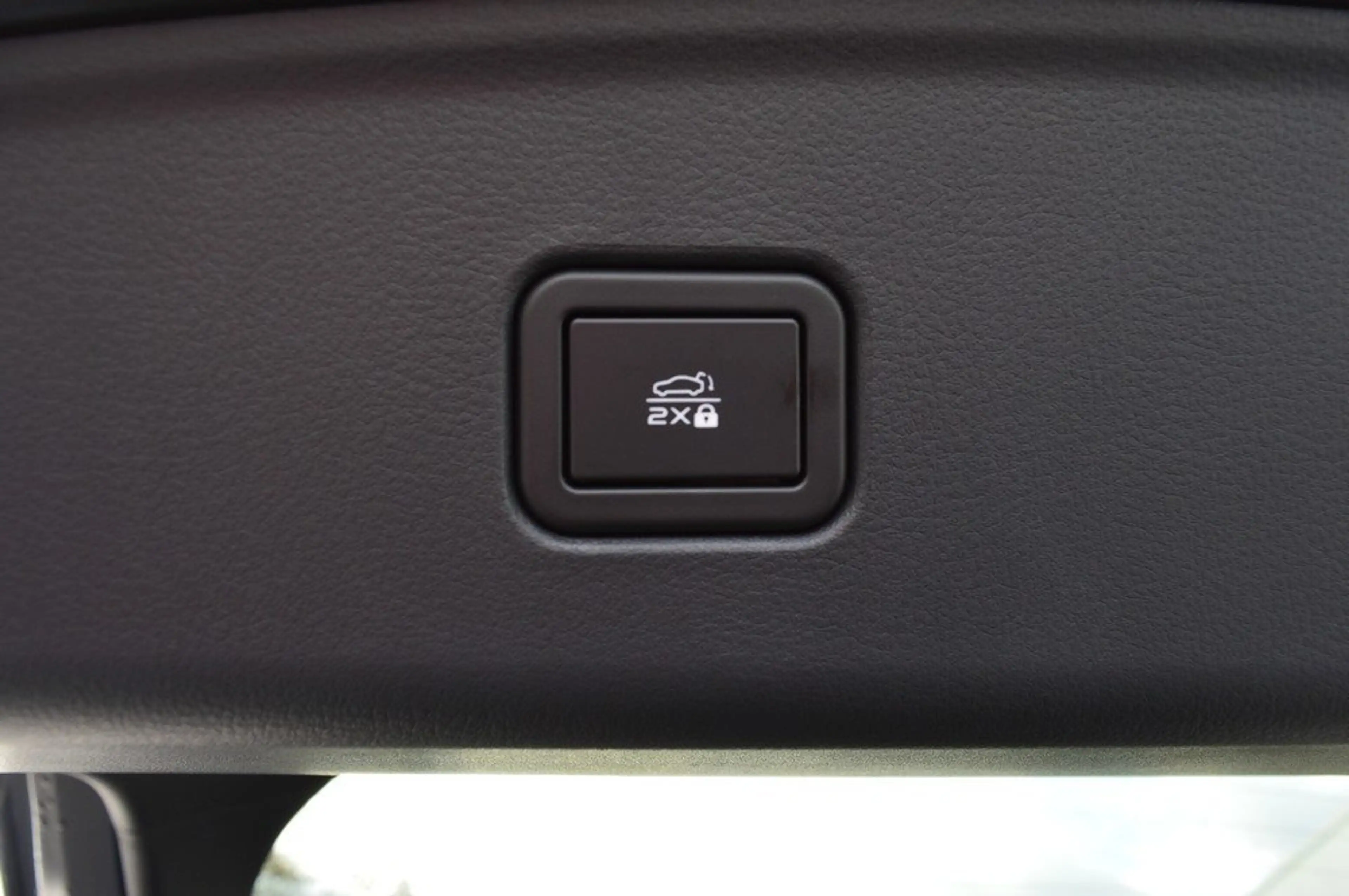 Mazda 6e 6e EV Takumi *Leder+360+Sony+Head-up+Pano* — photo 11