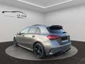 Mercedes-Benz A 35 AMG Classe A -  Premium Racing Collection 4matic auto Gris - thumbnail 8
