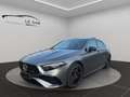 Mercedes-Benz A 35 AMG Classe A -  Premium Racing Collection 4matic auto Gris - thumbnail 1