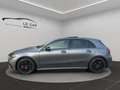 Mercedes-Benz A 35 AMG Classe A -  Premium Racing Collection 4matic auto Gris - thumbnail 5