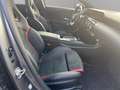 Mercedes-Benz A 35 AMG Classe A -  Premium Racing Collection 4matic auto Gris - thumbnail 10
