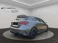 Mercedes-Benz A 35 AMG Classe A -  Premium Racing Collection 4matic auto Gris - thumbnail 6