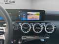 Mercedes-Benz A 35 AMG Classe A -  Premium Racing Collection 4matic auto Gris - thumbnail 14