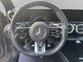 Mercedes-Benz A 35 AMG Classe A -  Premium Racing Collection 4matic auto Gris - thumbnail 13