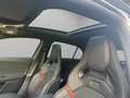 Mercedes-Benz A 35 AMG Classe A -  Premium Racing Collection 4matic auto Gris - thumbnail 12