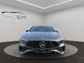 Mercedes-Benz A 35 AMG Classe A -  Premium Racing Collection 4matic auto Gris - thumbnail 2