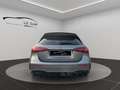 Mercedes-Benz A 35 AMG Classe A -  Premium Racing Collection 4matic auto Gris - thumbnail 7