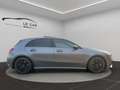 Mercedes-Benz A 35 AMG Classe A -  Premium Racing Collection 4matic auto Gris - thumbnail 4