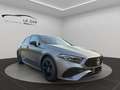 Mercedes-Benz A 35 AMG Classe A -  Premium Racing Collection 4matic auto Gris - thumbnail 3