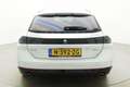 Peugeot 508 SW 1.6 HYbrid GT 225pk | 18" LM Velgen | Camera | Blanco - thumbnail 11