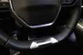 Peugeot 508 SW 1.6 HYbrid GT 225pk | 18" LM Velgen | Camera | Blanco - thumbnail 19
