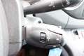 Citroen Berlingo 110 PK PureTech XTR Navi/Clima/Cruise control/Radi Grijs - thumbnail 17