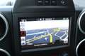 Citroen Berlingo 110 PK PureTech XTR Navi/Clima/Cruise control/Radi Grijs - thumbnail 9