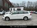 Volkswagen Passat Variant Comfortline 1.4 TSI 118 Kw Blanc - thumbnail 11