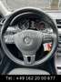 Volkswagen Passat Variant Comfortline 1.4 TSI 118 Kw Blanc - thumbnail 6