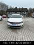 Volkswagen Passat Variant Comfortline 1.4 TSI 118 Kw Blanc - thumbnail 1
