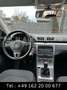 Volkswagen Passat Variant Comfortline 1.4 TSI 118 Kw Blanc - thumbnail 5