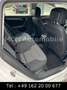 Volkswagen Passat Variant Comfortline 1.4 TSI 118 Kw Blanco - thumbnail 10