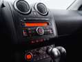 Nissan Qashqai 2.0 Acenta 4x2 CVT - thumbnail 16