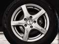 Nissan Qashqai 2.0 Acenta 4x2 CVT - thumbnail 25