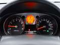 Nissan Qashqai 2.0 Acenta 4x2 CVT - thumbnail 15