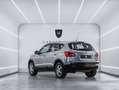 Nissan Qashqai 2.0 Acenta 4x2 CVT - thumbnail 3