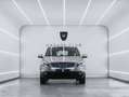 Nissan Qashqai 2.0 Acenta 4x2 CVT - thumbnail 8