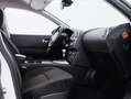 Nissan Qashqai 2.0 Acenta 4x2 CVT - thumbnail 17