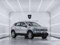 Nissan Qashqai 2.0 Acenta 4x2 CVT - thumbnail 7