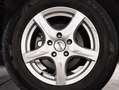 Nissan Qashqai 2.0 Acenta 4x2 CVT - thumbnail 24